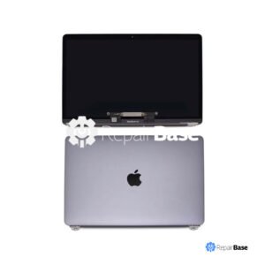 Macbook Pro 16 2019 A2141 ORIGINAL LCD Screen Replacement