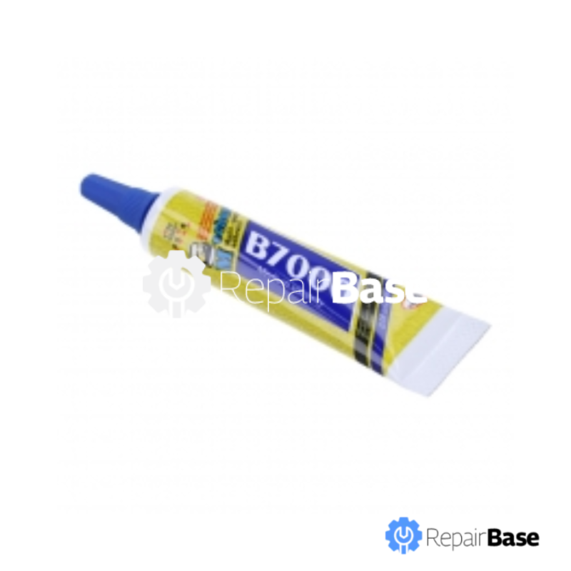 Multi Purpose Adhesive B7000 15ml