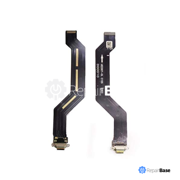 OnePlus 8 Pro Charging Port Replacement HQ