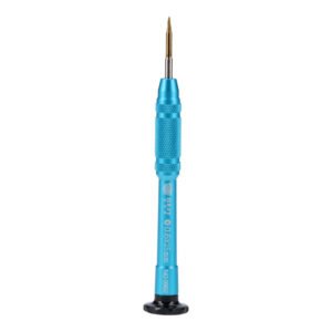 Screwdriver LODESTAR Type Y 0.6mm