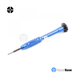 Phillips Screwdriver 1.5mm Phone Repair JIA FA JF-609