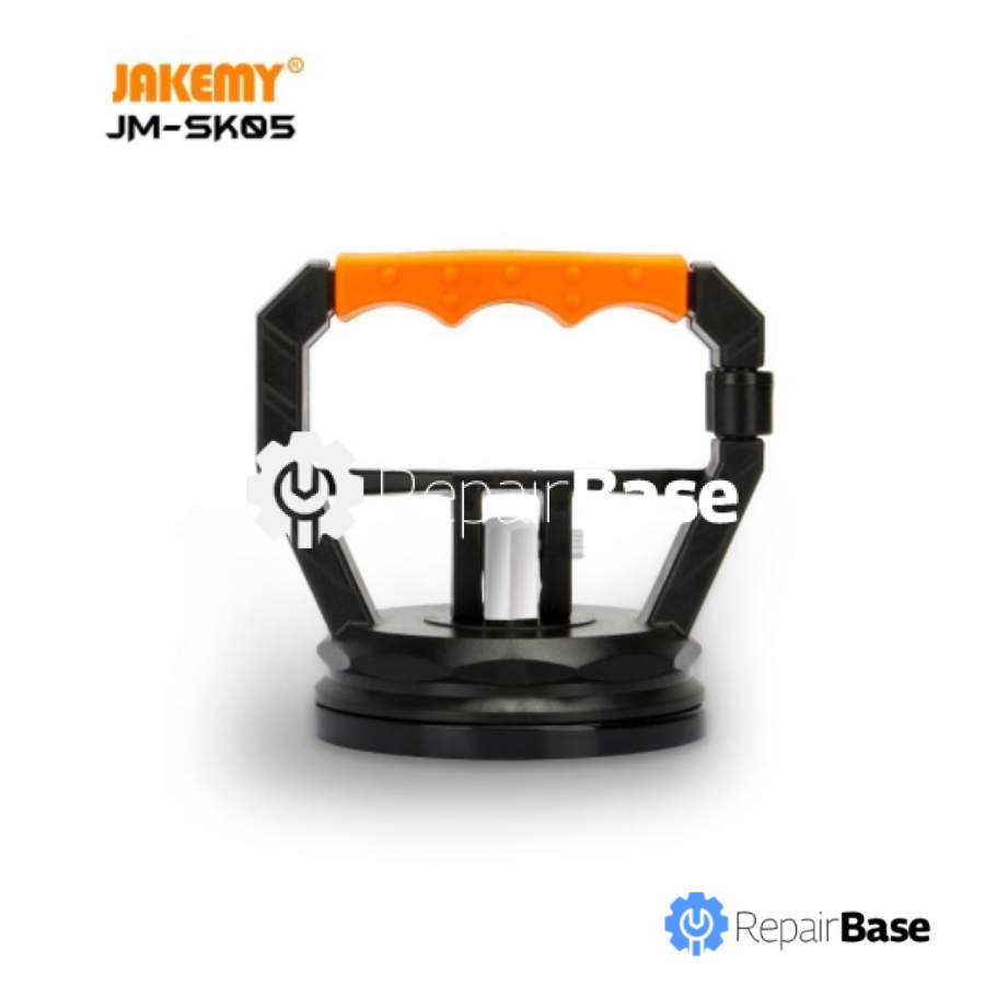 Phone Screen Removal Suction Cup JAKEMY JM-SK05