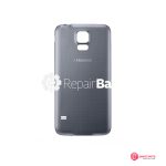 Samsung Galaxy S5 Battery Cover Replacement (OEM)