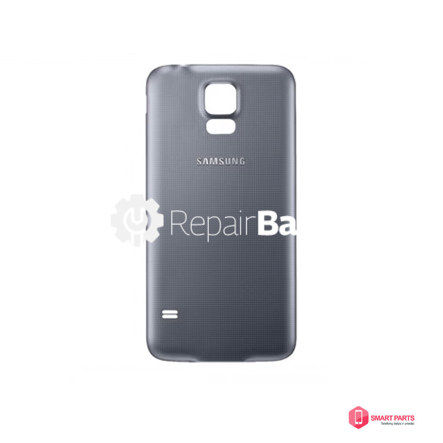 Samsung Galaxy S5 Battery Cover Replacement OEM