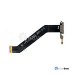 Samsung Galaxy Tab 2 10.1 Charger Port Replacement (OEM)