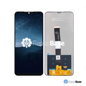 Xiaomi-Redmi-9-Screen-Replacement-HQ