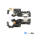 Xiaomi Redmi Note 10 5G Charging Port Replacement (HQ)