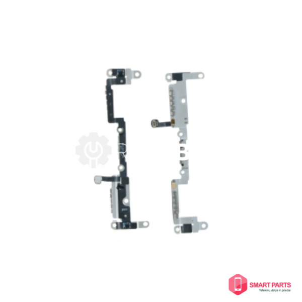 iPhone X WiFi Signal Cable Flex Bracket Replacement (OEM)
