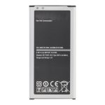 Battery Replacement for Samsung Galaxy S5 - EB-BG900BBE 2800mAh - OEM