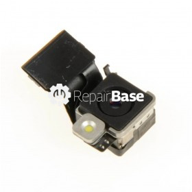 Apple iPhone 4s Front Camera Replacement (OEM)