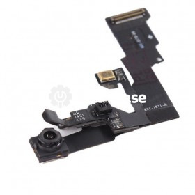 Apple iPhone 5G Front Camera Replacement (OEM)
