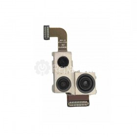 Huawei Mate 20 Pro Rear Camera Replacement (OEM)