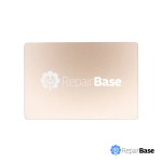 Macbook Air A1932 Trackpad Replacement (Rose Gold)