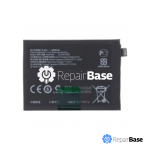 OnePlus 9 Battery Replacement BLP829 (OEM)
