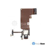 Pixel 4 Charging Port Replacement (USA Version)