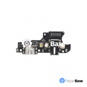 Realme C3 Charging Port Replacement (OEM)