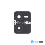 Realme Narzo 50A Prime Back Camera Lens Replacement (OEM)