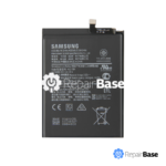 Samsung Galaxy A11 Battery Replacement (OEM)