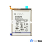 Samsung Galaxy M51 Battery Replacement (OEM)