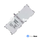 Samsung Tab 4 10.1 T535 Battery Replacement (OEM)