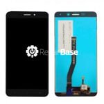 Asus Zenfone 3 Laser ZC551KL LCD Display + Touch Screen Replacement (OEM)