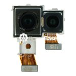 Huawei P30 Pro Main Camera Replacement (OEM)