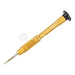 Torx T2 Screwdriver (Best-9902)