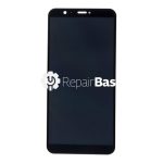 Huawei P Smart LCD Display + Touch Screen Replacement (OEM)
