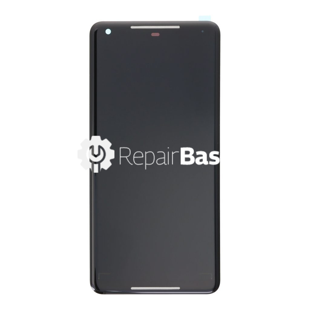 Google Pixel 2 XL LCD Display + Touch Screen Replacement (OEM)