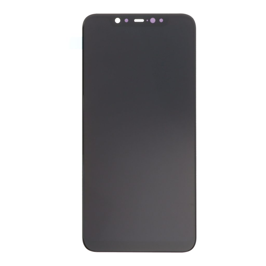 Xiaomi Mi 8 LCD Display + Touch Screen Replacement (OEM)