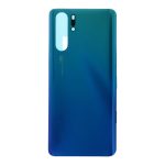 Backcover Replacement for Huawei P30 Pro - Aurora