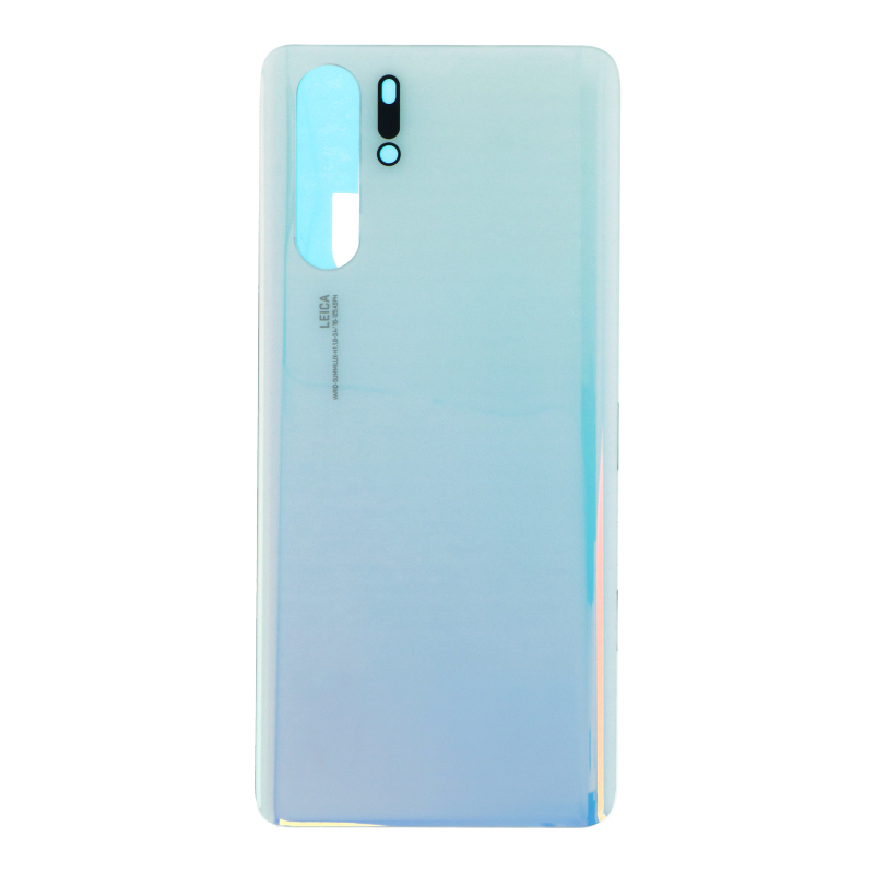 Huawei P30 Pro Back Cover Glass Replacement (OEM / Breathing Crystal)