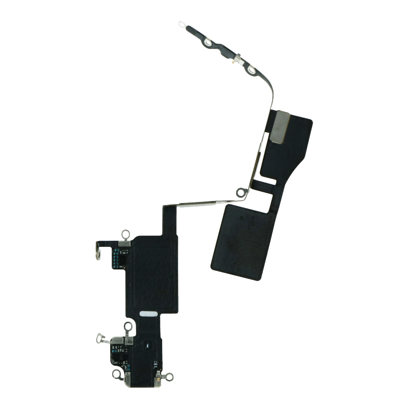 iPhone 11 Pro Max Wifi Signal Flex Cable Replacement (OEM)