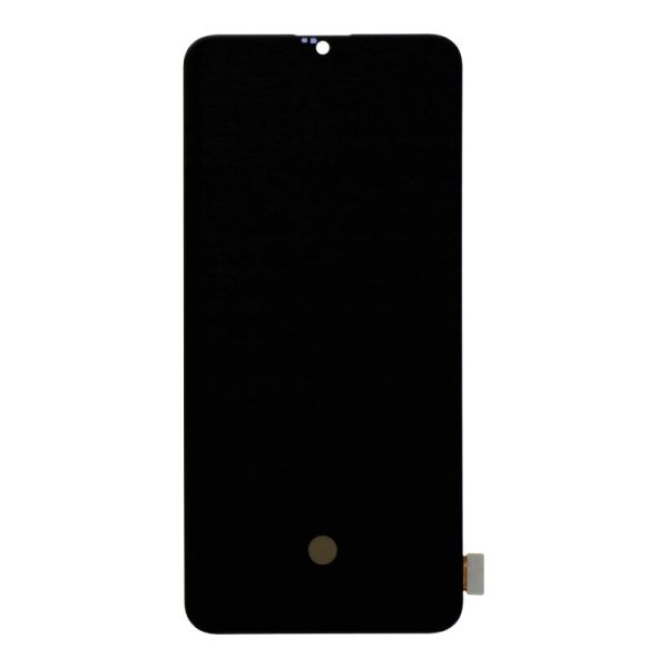 OnePlus 6T Display + Touch Screen Replacement (OLED)