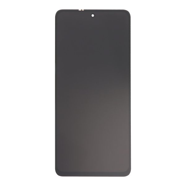 Xiaomi Mi 10T Lite 5G LCD Display + Touch Screen Replacement (OEM)