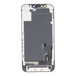 iPhone 12 Mini LCD Display + Touch Screen Replacement (HQ INCELL)