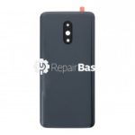 OnePlus 7 Back Cover Glass Replacement with Camera Lens (OEM)