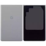 Backcover Replacement for Google Pixel 7 Pro - OEM