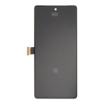 Google Pixel 7 Display + Touch Screen Replacement (OEM)