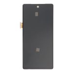 Google Pixel 7a LCD Display + Touch Screen Replacement (OEM)