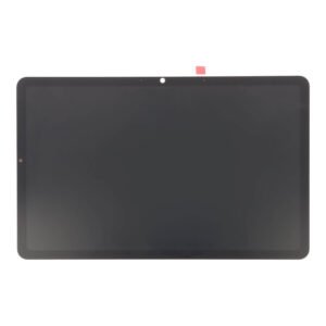 Huawei MatePad 10.4 2022 BAH4-W09 Display + Touch Screen Replacement (OEM)