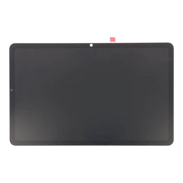 Huawei MatePad 10.4 2022 BAH4-W09 Display + Touch Screen Replacement (OEM)