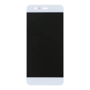 Huawei P10 Display + Touch Screen Replacement (OEM)