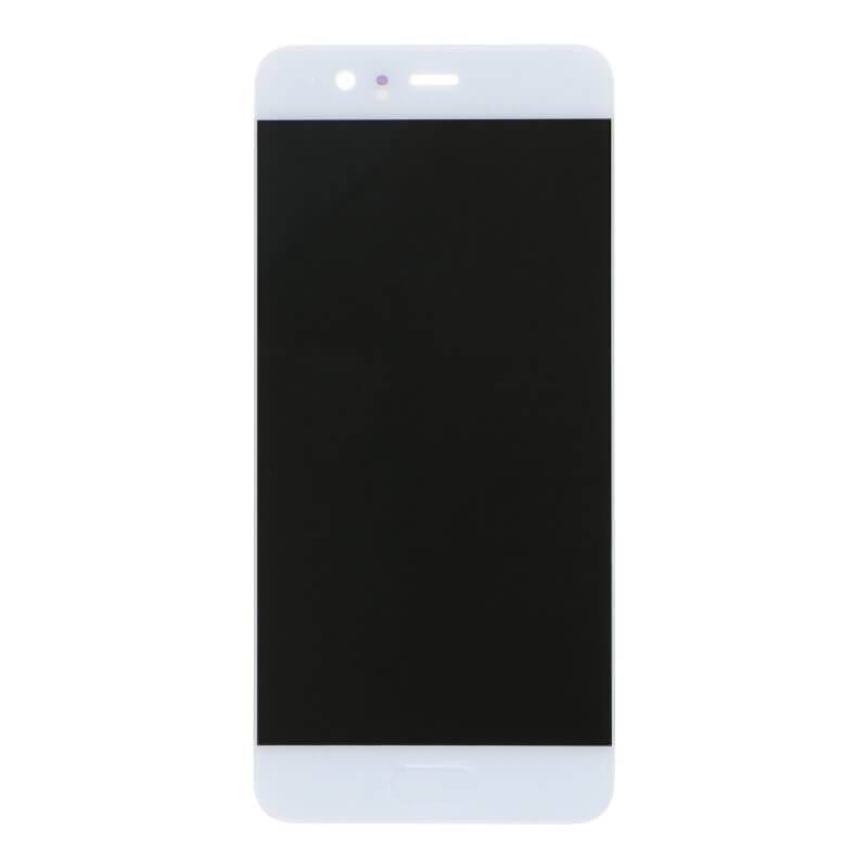 Huawei P10 Display + Touch Screen Replacement (OEM)