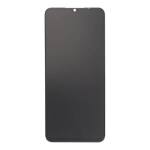 OnePlus Nord N300 Display + Touch Screen Replacement (OEM)