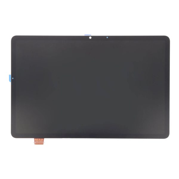 Samsung Tab S8 X700:X706 Display + Touch Screen Replacement (OEM)