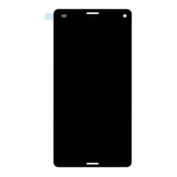 Sony Xperia Z3 Compact Display + Touch Screen Replacement (OEM)