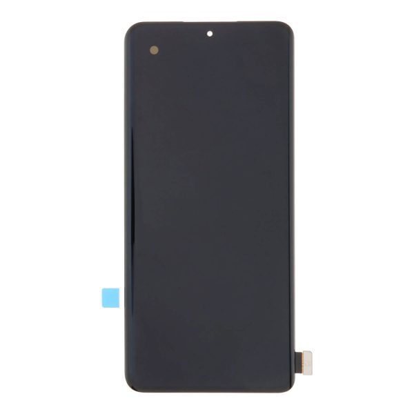 Xiaomi 12X Display + Touch Screen Replacement (OEM)