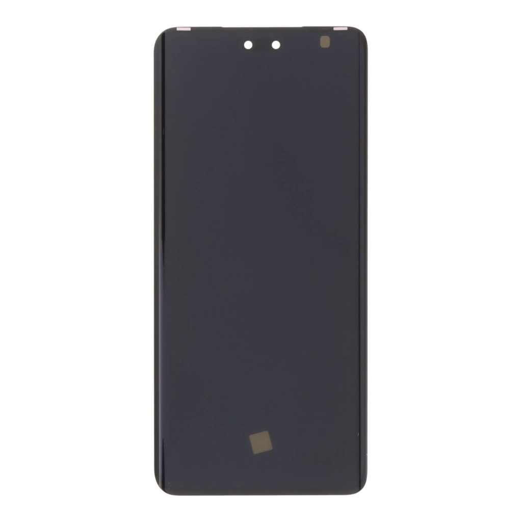 Xiaomi 13 Lite Display + Touch Screen Replacement (OEM)