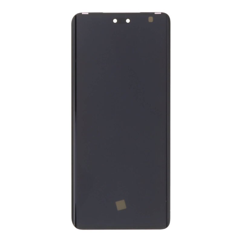 Xiaomi 13 Lite Display + Touch Screen Replacement (OEM)